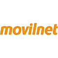 Movilnet